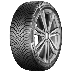 155/70R13 75T WinterContact TS 860